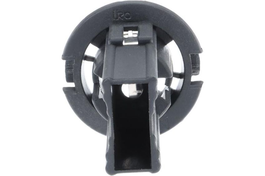 URO Parts 63211387365 Bulb Socket
