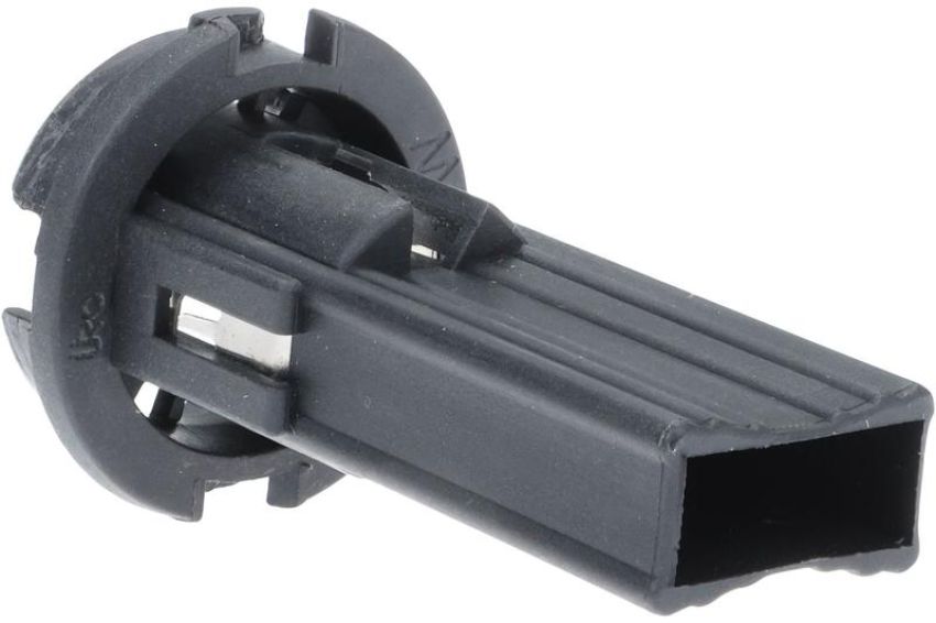 URO Parts 63211387365 Bulb Socket