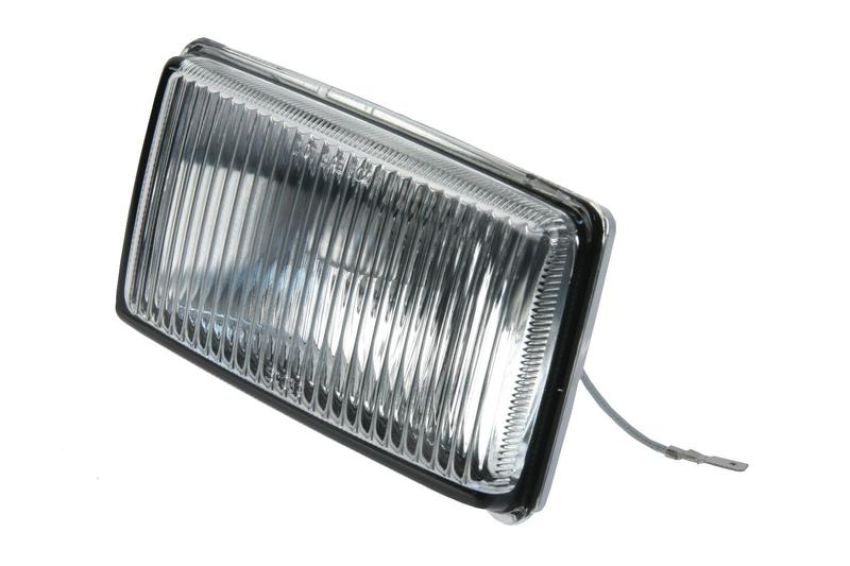 URO Parts 63211468127 Fog Light Lens