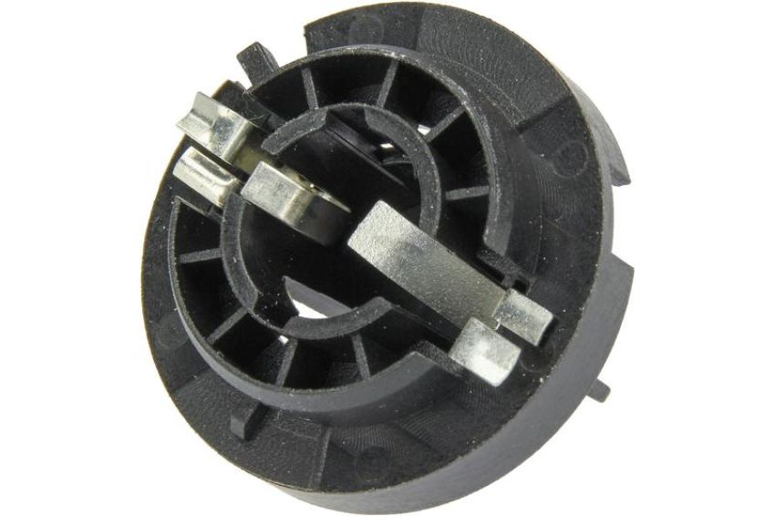 URO Parts 63212756176 Turn Signal Bulb Socket