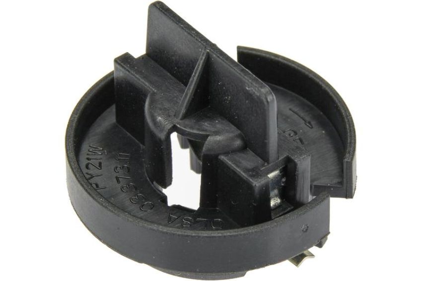 URO Parts 63212756176 Turn Signal Bulb Socket