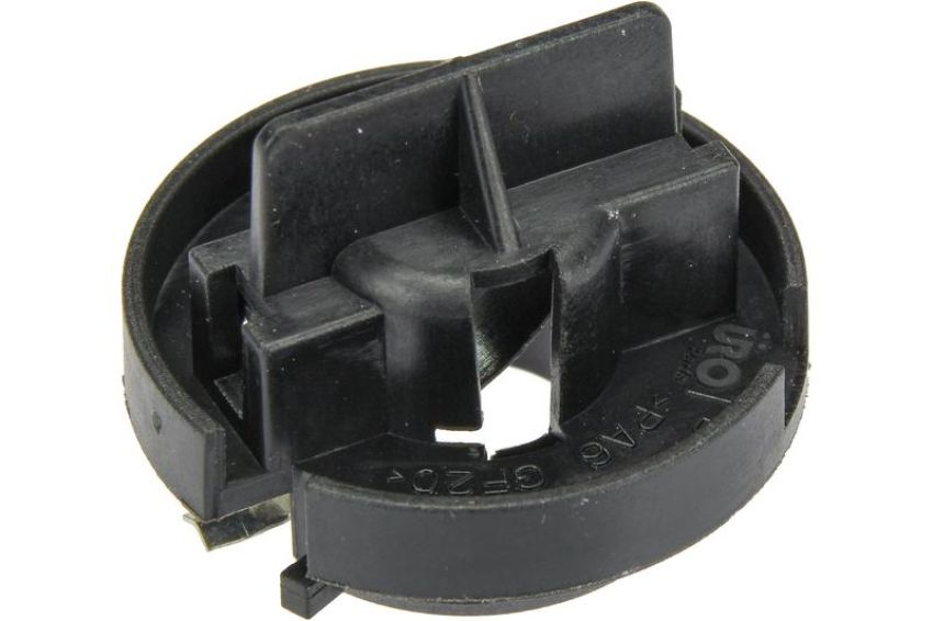 URO Parts 63212756176 Turn Signal Bulb Socket