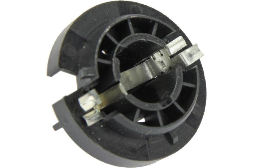 URO Parts 63212756176 Turn Signal Bulb Socket