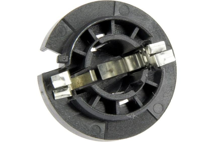 URO Parts 63212756177 Bulb Socket