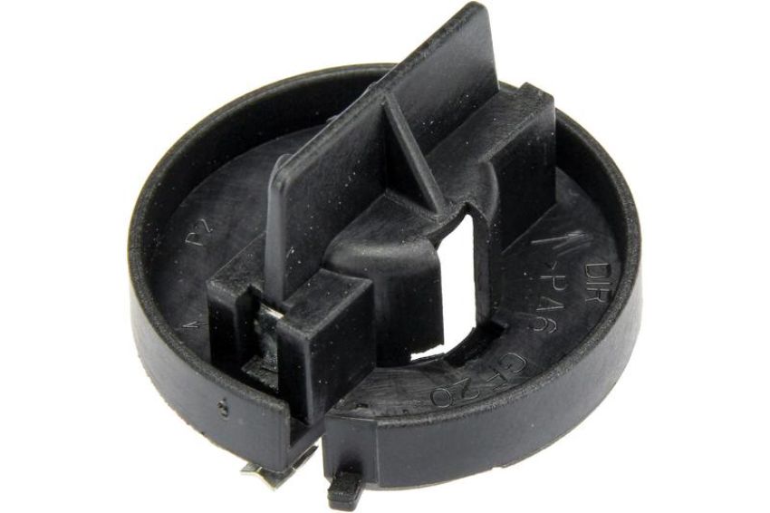 URO Parts 63212756177 Bulb Socket