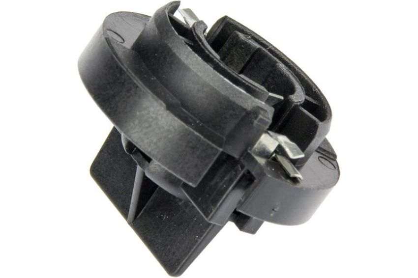 URO Parts 63212756177 Bulb Socket
