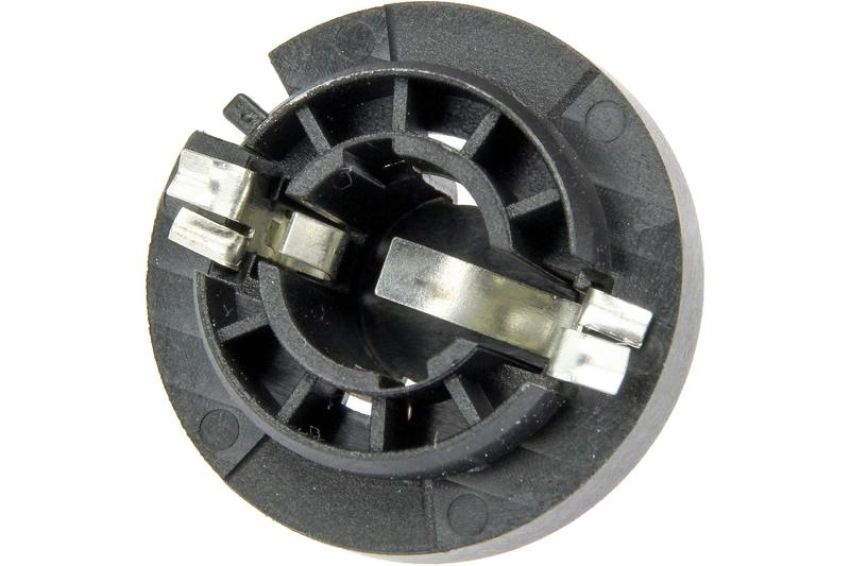 URO Parts 63212756177 Bulb Socket