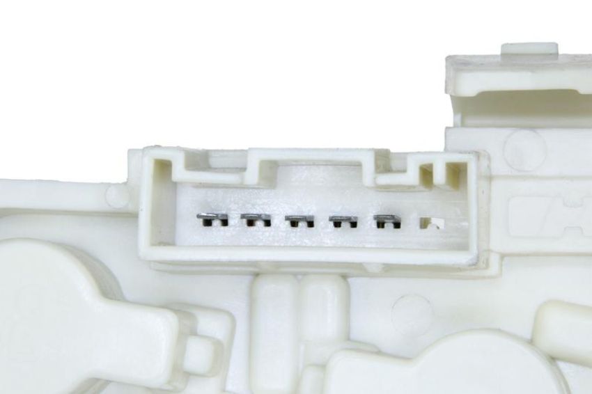 URO Parts 63216937474 Tail Light Bulb Holder