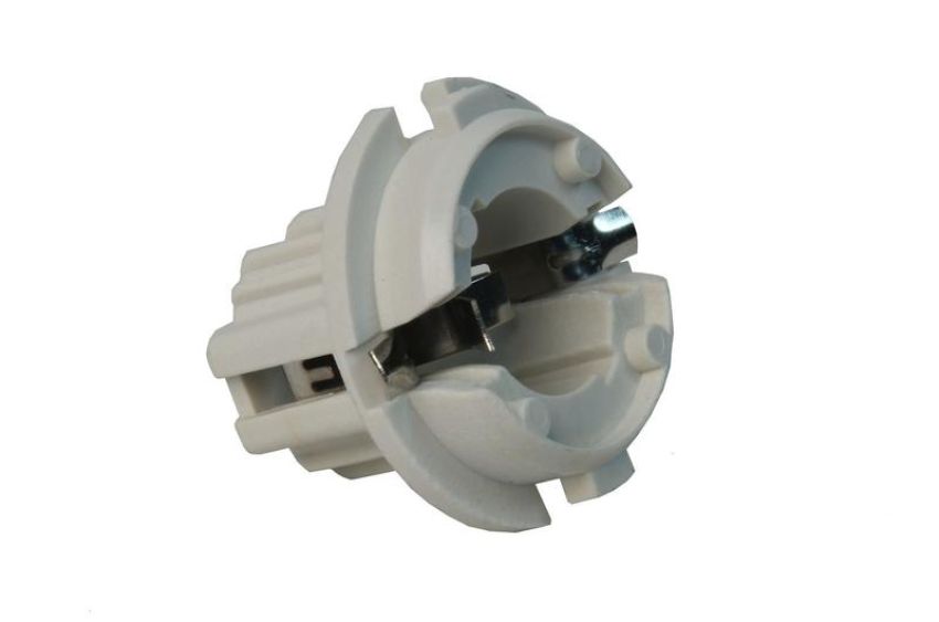 URO Parts 63216943036 Tail Lamp Socket