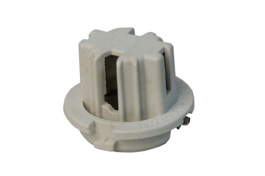 URO Parts 63216943036 Tail Lamp Socket