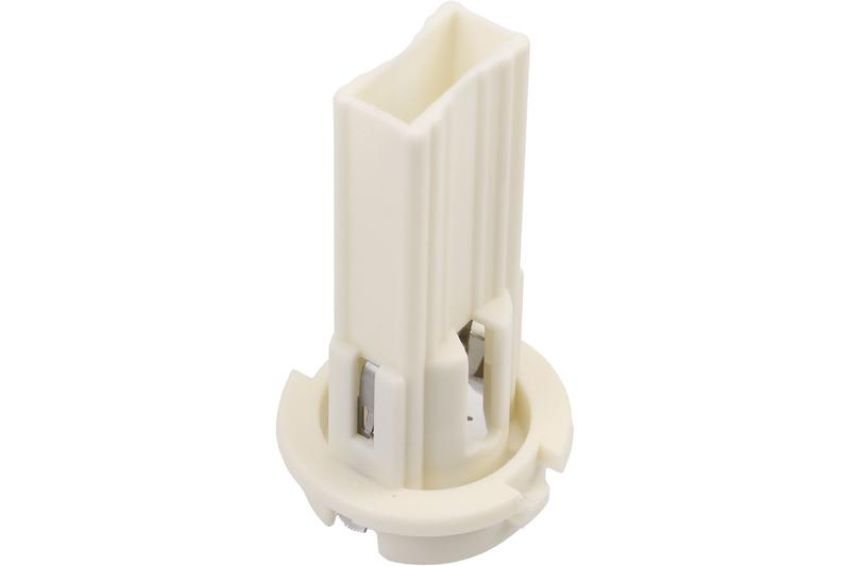 URO Parts 63216943037 Tail Light Bulb Socket