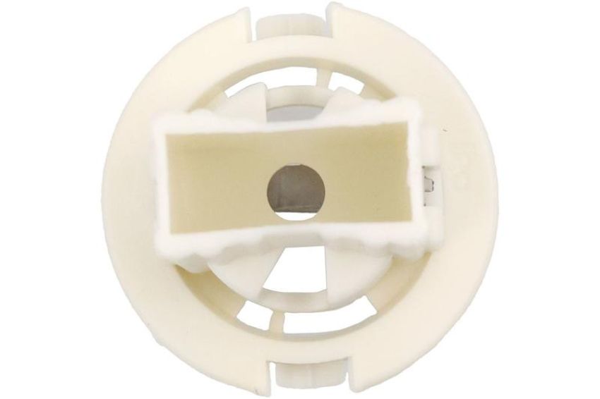 URO Parts 63216943037 Tail Light Bulb Socket
