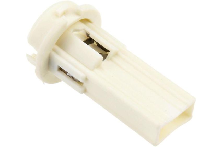 URO Parts 63216943037 Tail Light Bulb Socket