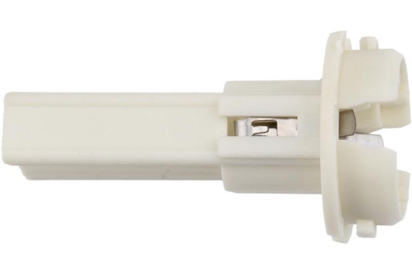 URO Parts 63216943037 Tail Light Bulb Socket