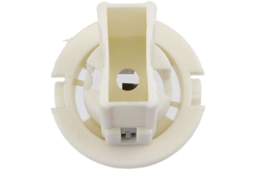 URO Parts 63216943037 Tail Light Bulb Socket