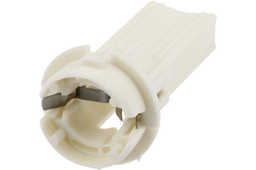 URO Parts 63216943037 Tail Light Bulb Socket
