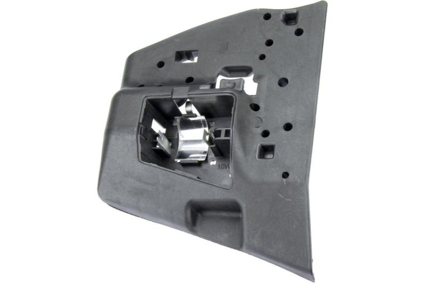 URO Parts 63217165955 Tail Light Bulb Holder
