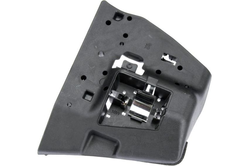 URO Parts 63217165956 Tail Light Bulb Holder