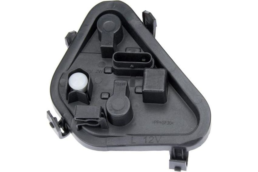 URO Parts 63217313043 Tail Light Bulb Holder
