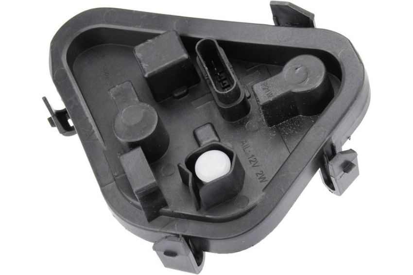 URO Parts 63217313044 Tail Light Bulb Holder