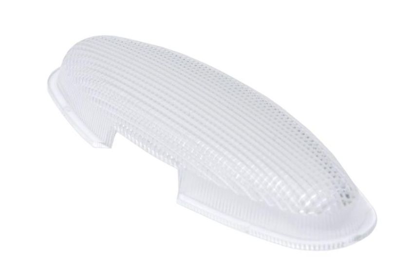 URO Parts 63318690150 Dome Light Lens