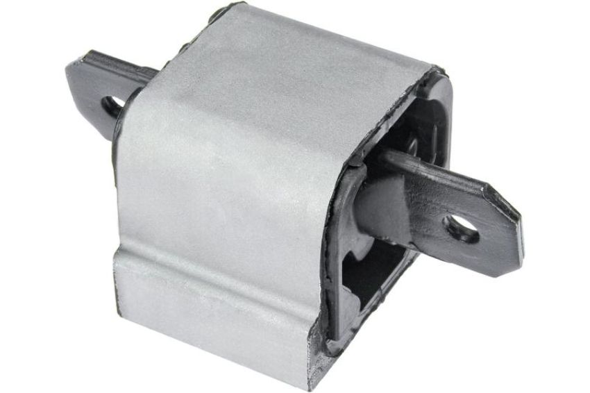 URO Parts 6392420013 Transmission Mount
