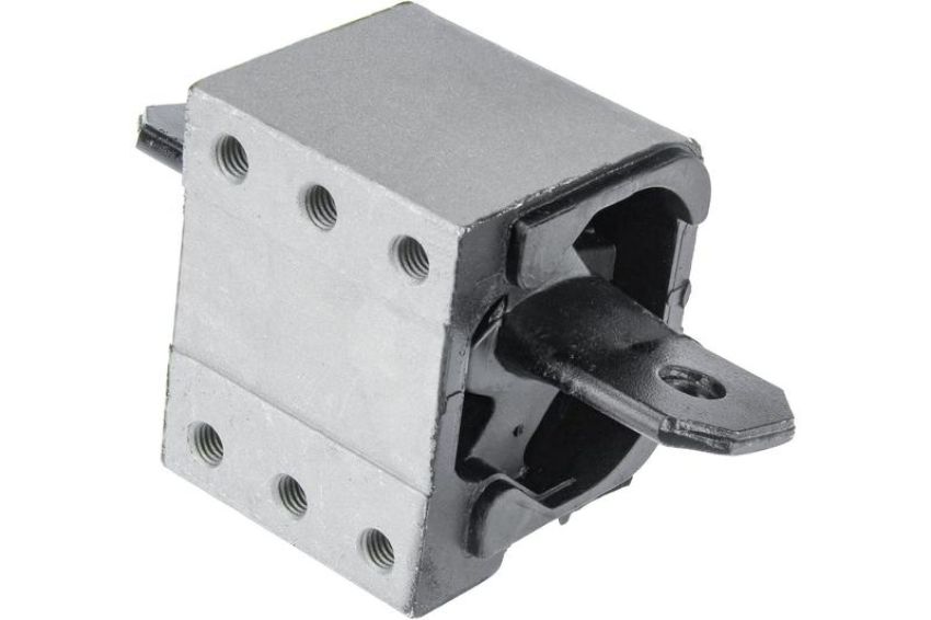URO Parts 6392420013 Transmission Mount