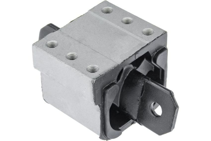 URO Parts 6392420013 Transmission Mount