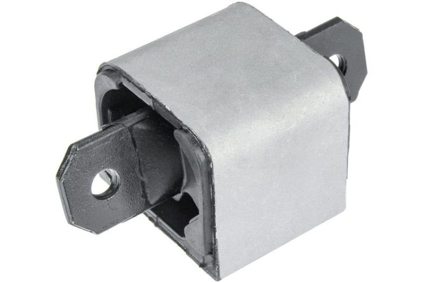 URO Parts 6392420013 Transmission Mount