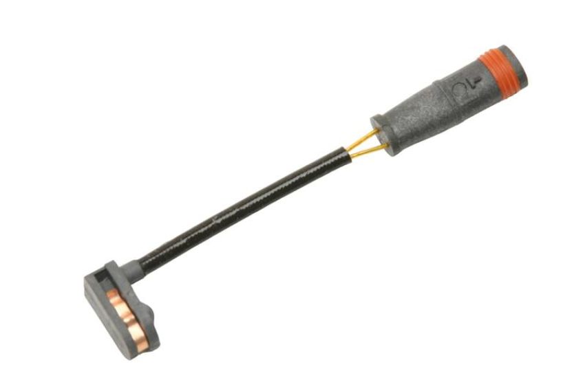 URO Parts 6395401517 Brake Pad Sensor