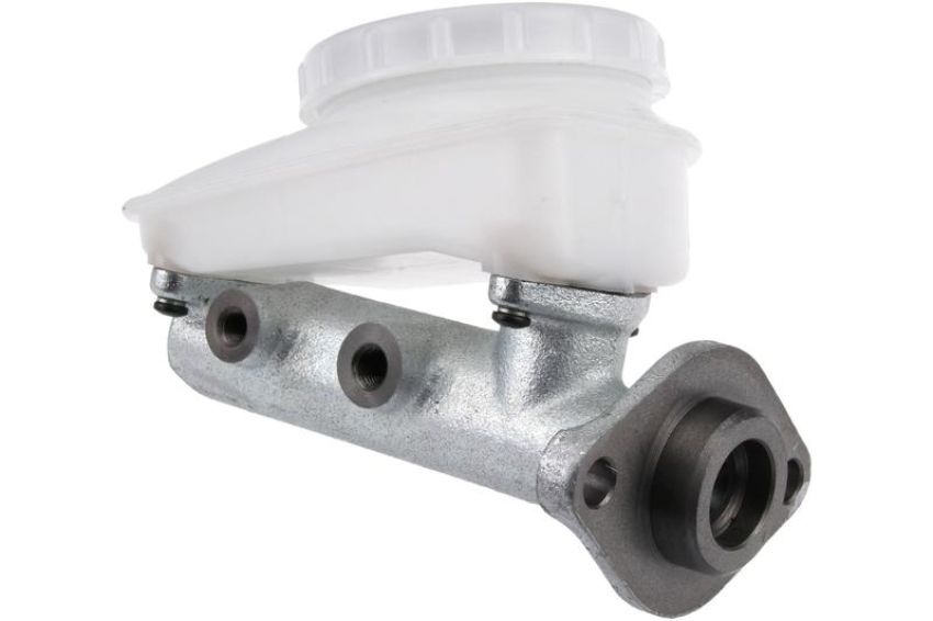 URO Parts 64068822 Brake Master Cylinder