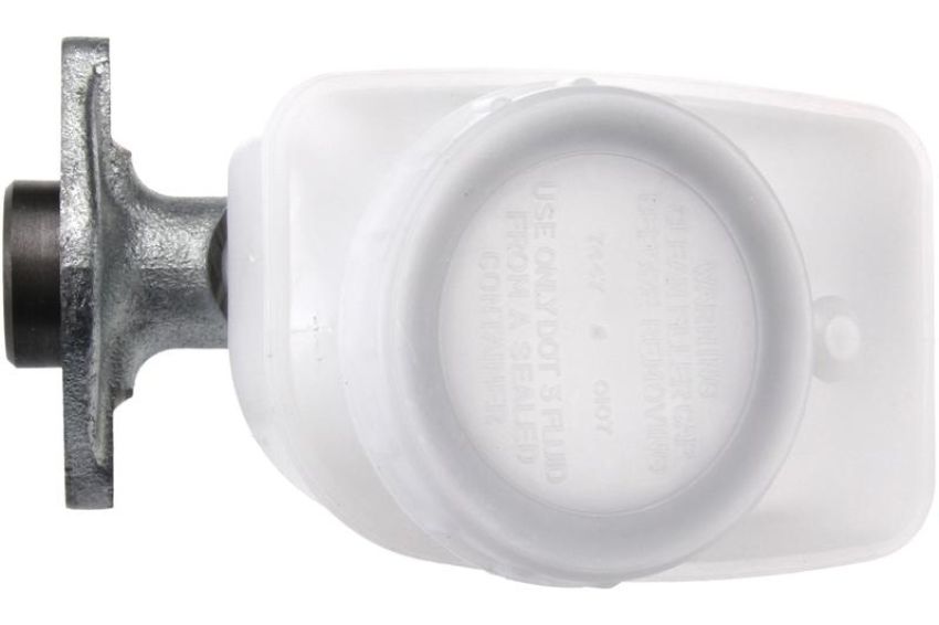 URO Parts 64068822 Brake Master Cylinder