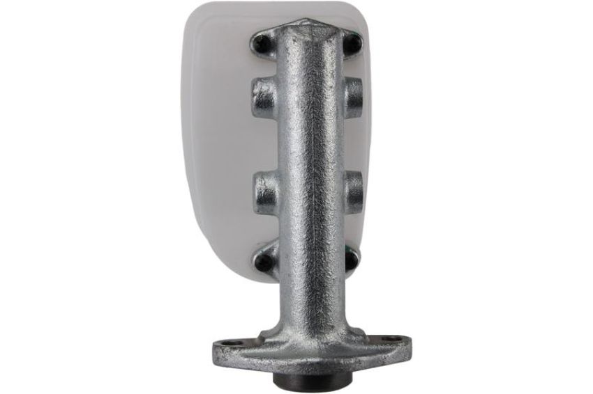 URO Parts 64068822 Brake Master Cylinder