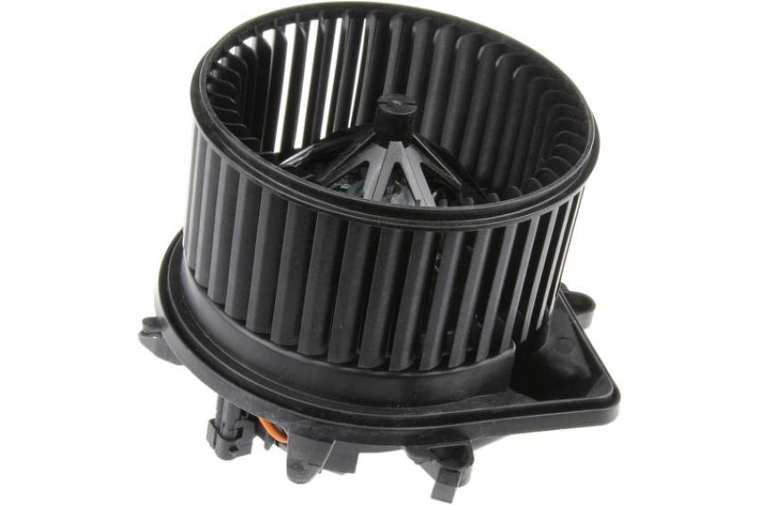 URO Parts 64113422644 Blower Motor
