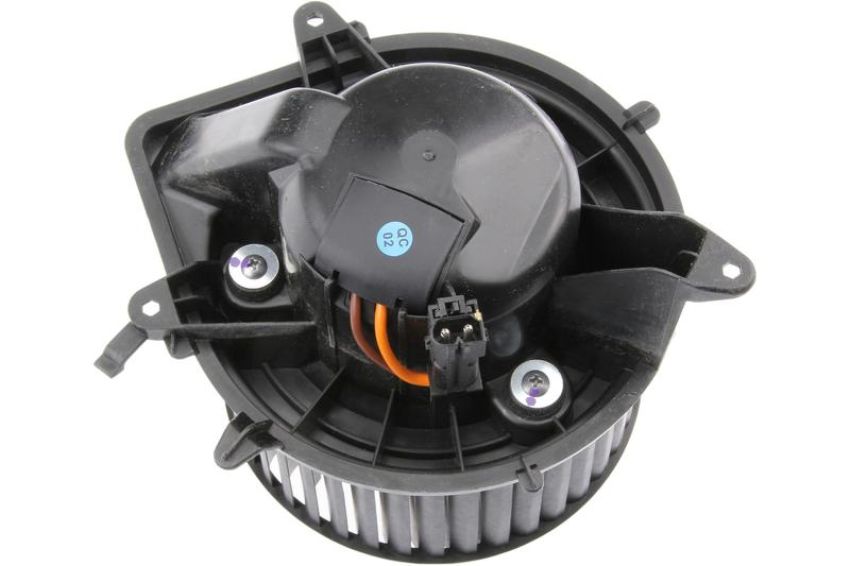 URO Parts 64113422644 Blower Motor