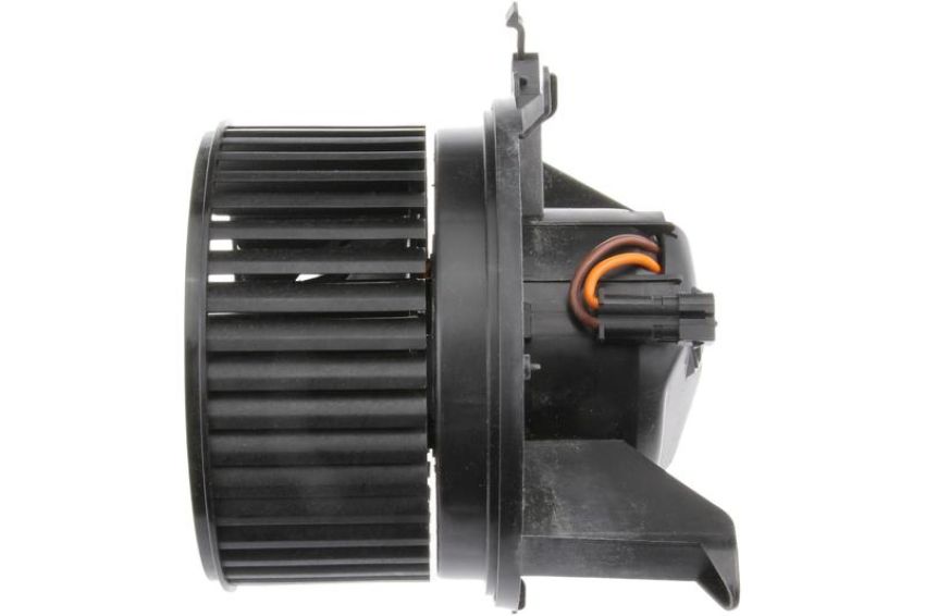 URO Parts 64113422644 Blower Motor