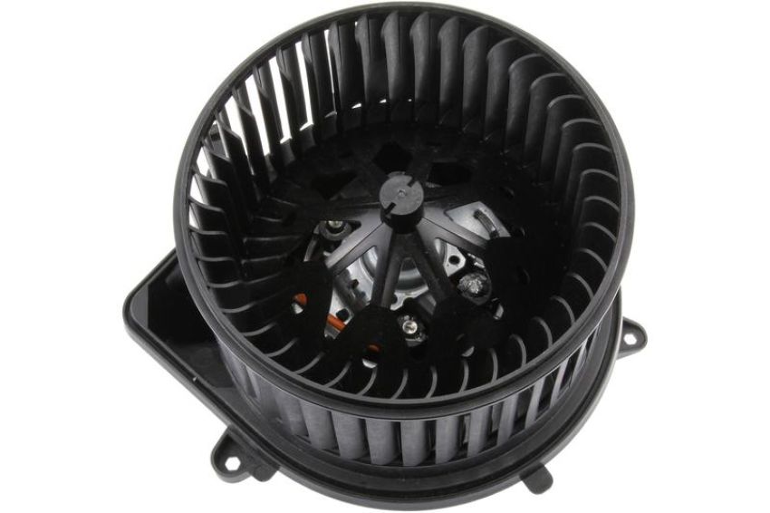 URO Parts 64113422644 Blower Motor