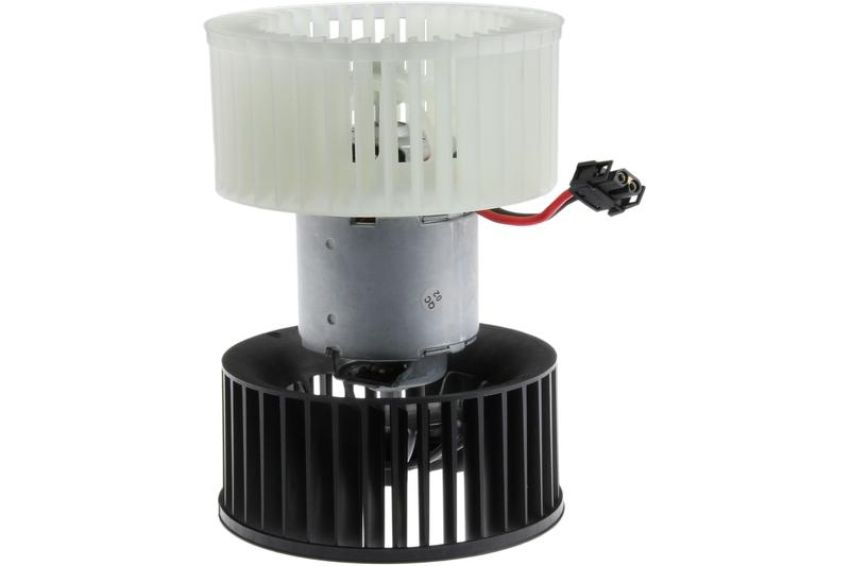 URO Parts 64113453729 Blower Motor