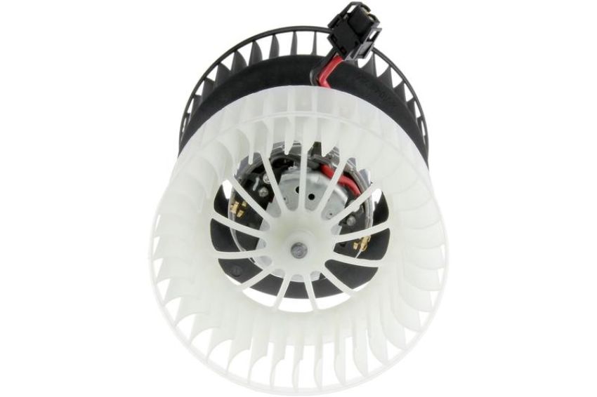 URO Parts 64113453729 Blower Motor