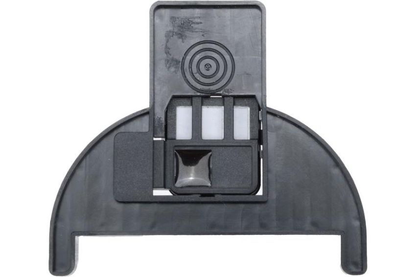 URO Parts 64116928326 Humidity Sensor
