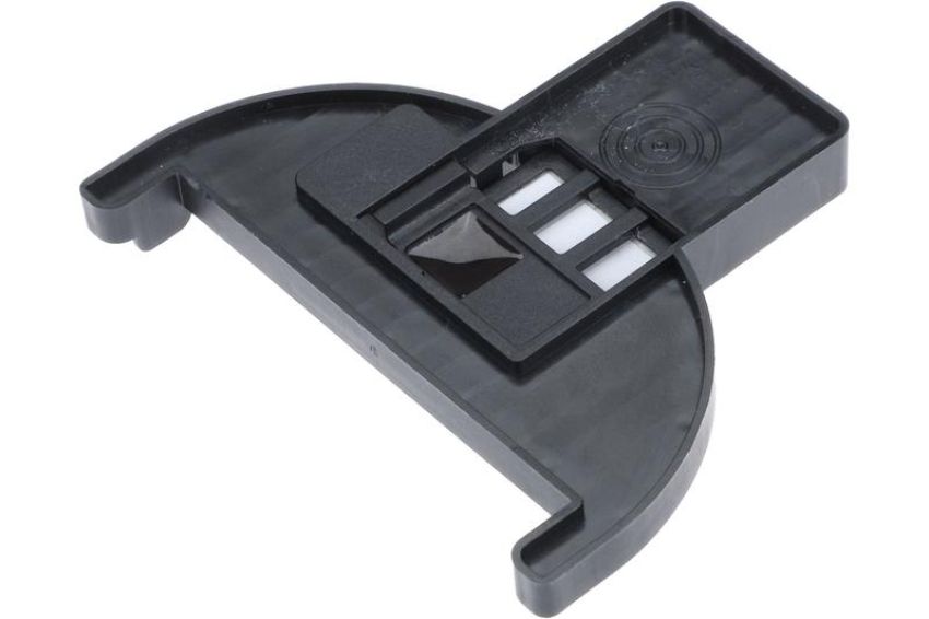 URO Parts 64116928326 Humidity Sensor