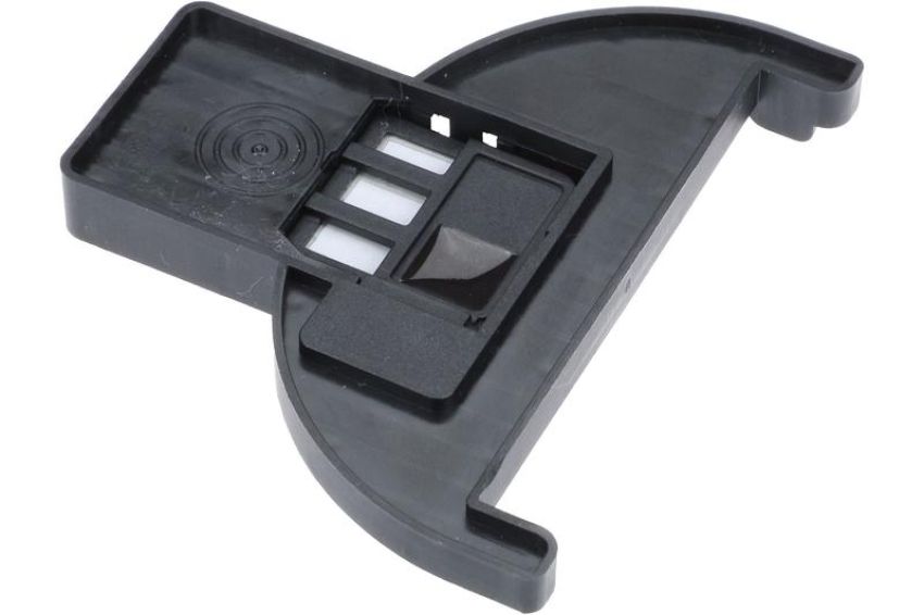 URO Parts 64116928326 Humidity Sensor