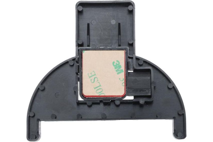URO Parts 64116928326 Humidity Sensor