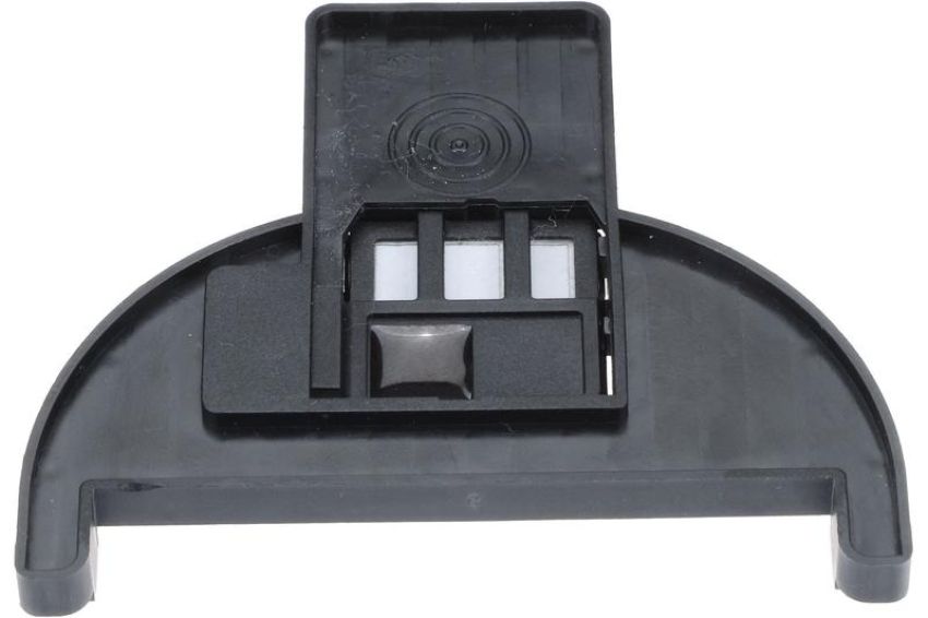 URO Parts 64116928326 Humidity Sensor