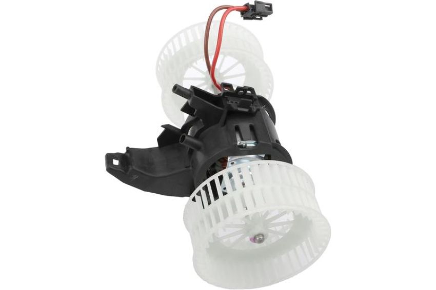URO Parts 64116933910 Blower Motor Assembly