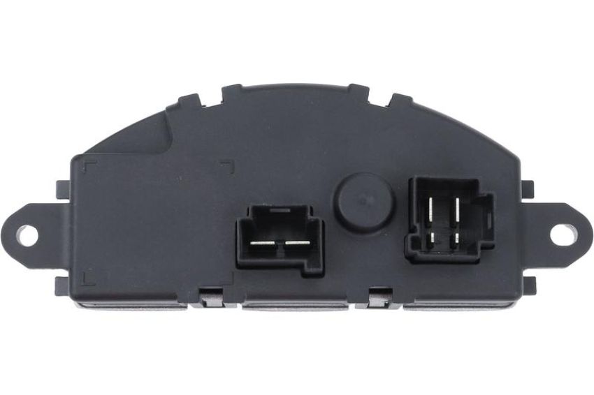 URO Parts 64117952061 Blower Regulator