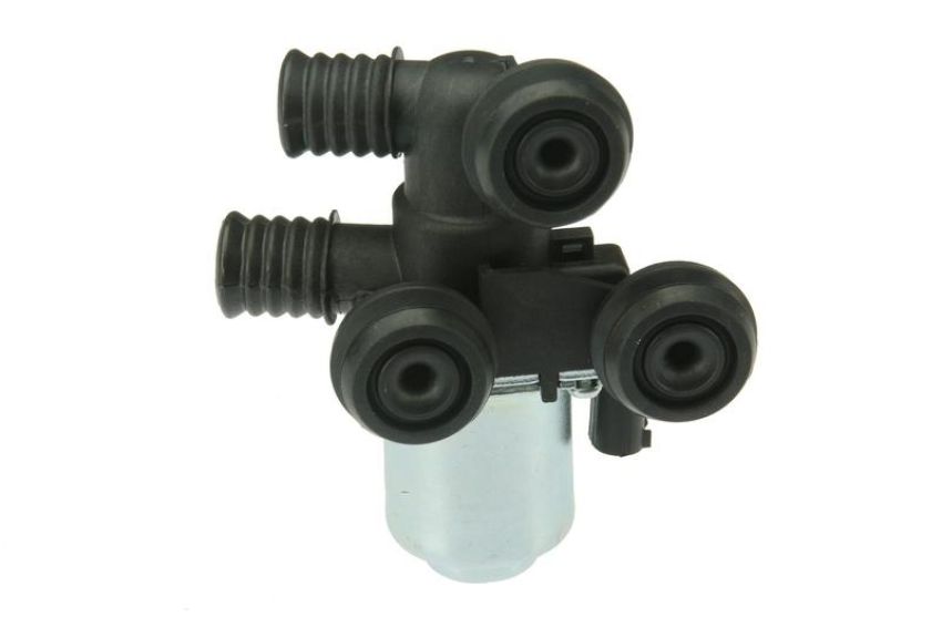 URO Parts 64118369805 Heater Valve