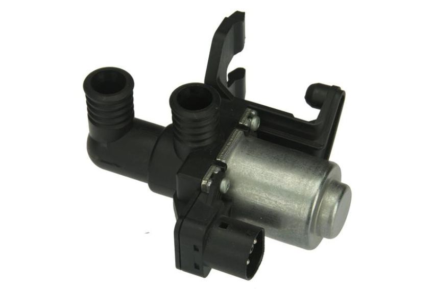 URO Parts 64118375443 Heater Control Valve
