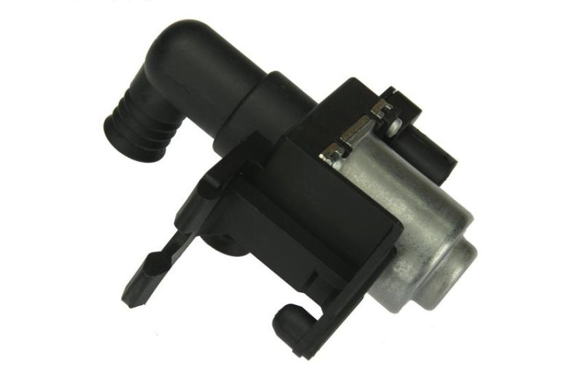 URO Parts 64118375443 Heater Control Valve