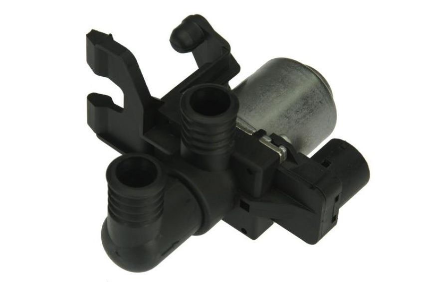 URO Parts 64118375443 Heater Control Valve